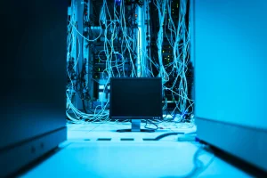 Como Instalar Un Certificado SSL En Wowza Server